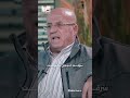 جورج الصغير ايران شاركت بقتل السيد نصـ ـر الـ ـله الهوية قوة المنطق Elhaweyah 