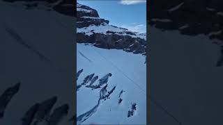 السياحة في سويسرا   Tour in Switzerland