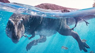 видео: Самые Интересные Документальные Фильмы про Динозавров картинка: Самые Интересные Документальные Фильмы про Динозавров