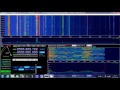 QSO Radio Show on WTWW 5085 Khz Shortwave