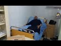 نظام مهتري و ضعيف إلى درجة أنه يخشى من علي بلحاج و هو في غرفة الإنعاش نظام مهتري و ضعيف إلى درجة أنه يخشى من علي بلحاج و هو في غرفة الإنعاش