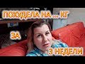 VLOG Купили ёлку. Назар нарисовал свой портрет