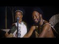 Winky D ft Shingai-Dzimba Dzemabwe (Official Video)