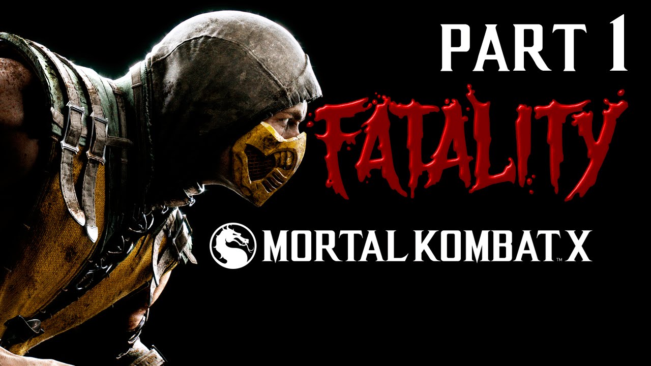 Фаталити мортал 11 ps4. Фаталити ps3 Mortal Kombat. Фаталити Скорпион мк9 ps3.