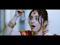 Muddu Manase Kannada Movie - Arun Gowda, Nithya Ram, Aishwarya Nag - New Kannada Movie