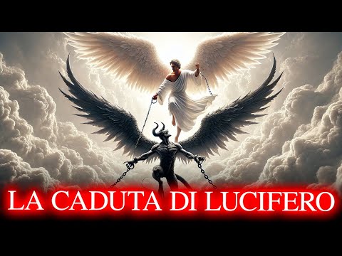 La Storia Completa