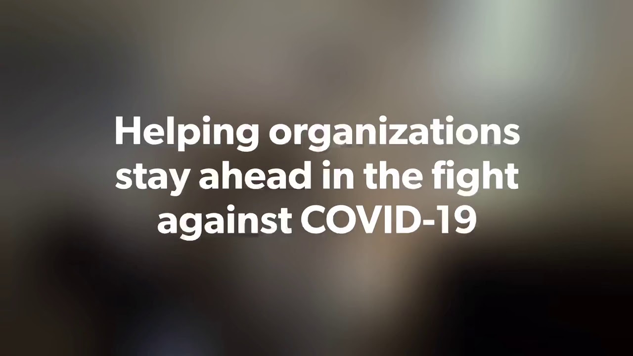 North Jersey Cleaning Service COVID19 3 YouTube