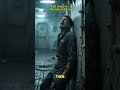 Horror Stories  from Cargo Ships.