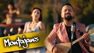 Naim Yücel - Aşk Perisi (Official Video)