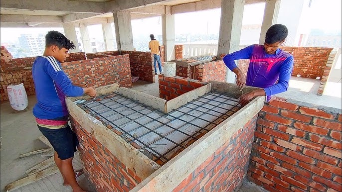 Faqat onalar ishtirokidagi porno videolar Martin Lourens bilan yoqimli jinsiy aloqa