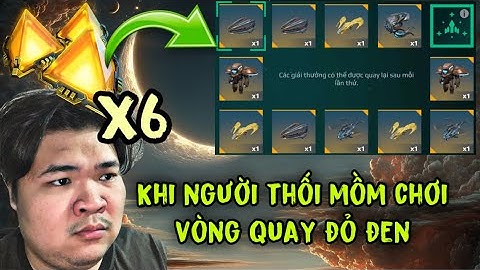 War Robots - Mạnh dạn dùng hết số token mk3 còn lại để quay vòng quay drone và cái kết !!!