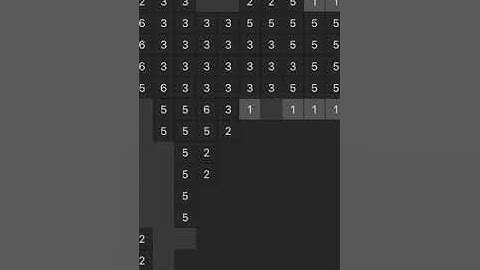 Sandbox Coloring App Coloring Pictures Part 133