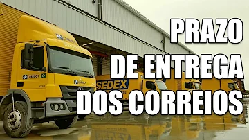 O que significa quando o produto foi liberado pela alfândega?