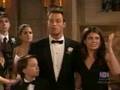 Passions Finale - Part 6 of 7