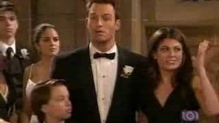 Passions Finale - Part 6 of 7