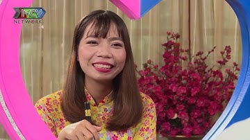 🔴ĐẠI GIA 2 ĐỜI VỢ ĐI HẸN HÒ GẶP ĐÃ YÊU NGAY MẸ ĐƠN THÂN 2 CON😍ĂN TRƯA CÙNG BÀ MỐI CÁT TƯỜNG