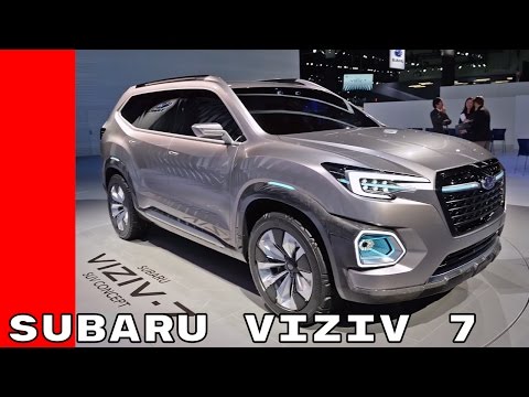 subaru-viziv-7-suv-concept