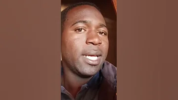 Mpenzi Vs Ngozi 
