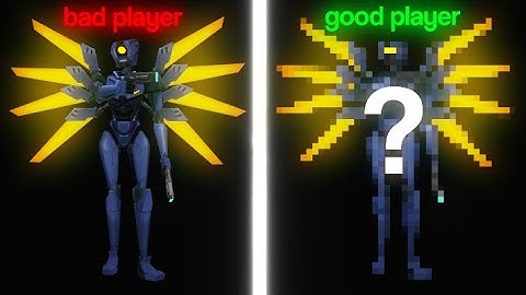 This Is Holding You Back from Improving in Ultrakill...