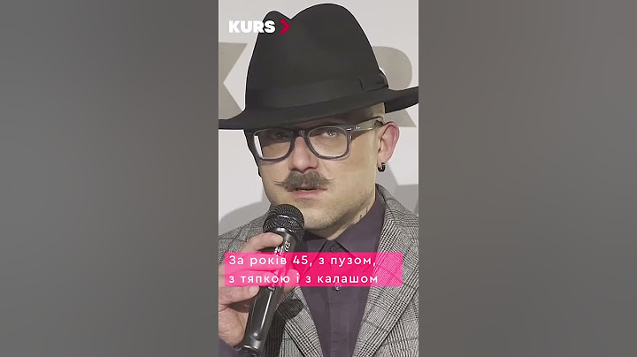Іван Семесюк: Вони вважають, що Україна - це жінка, а вони "добрий молодєц"