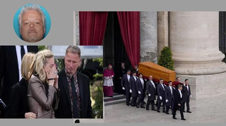 Mark Capps Passed Away, Grammy-winning recording e...