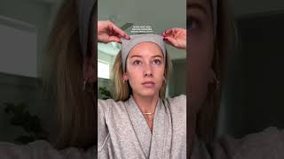 Amazon Headband Haul: Cute & Functional Finds for Every Hairstyle! 💁‍♀️✨