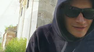 Видео SHYMA - Таким Макаром (автор: Shyma Rovno)