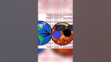 #solarballs #edit #alightmotion #memes #fypシ゚viral #fyp #tierraxvenus #venusxearth #planets