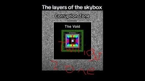 Reaching the twilight zone (skybox) in obby creator using only 1 Jumpad! Flashing lights warning