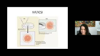 Fertility Preservation in Breast Cancer Patients