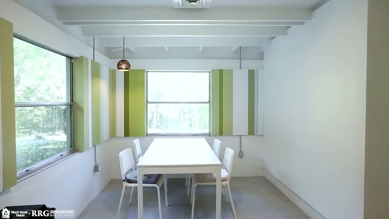 Ichetucknee Springs Home For Sale YouTube