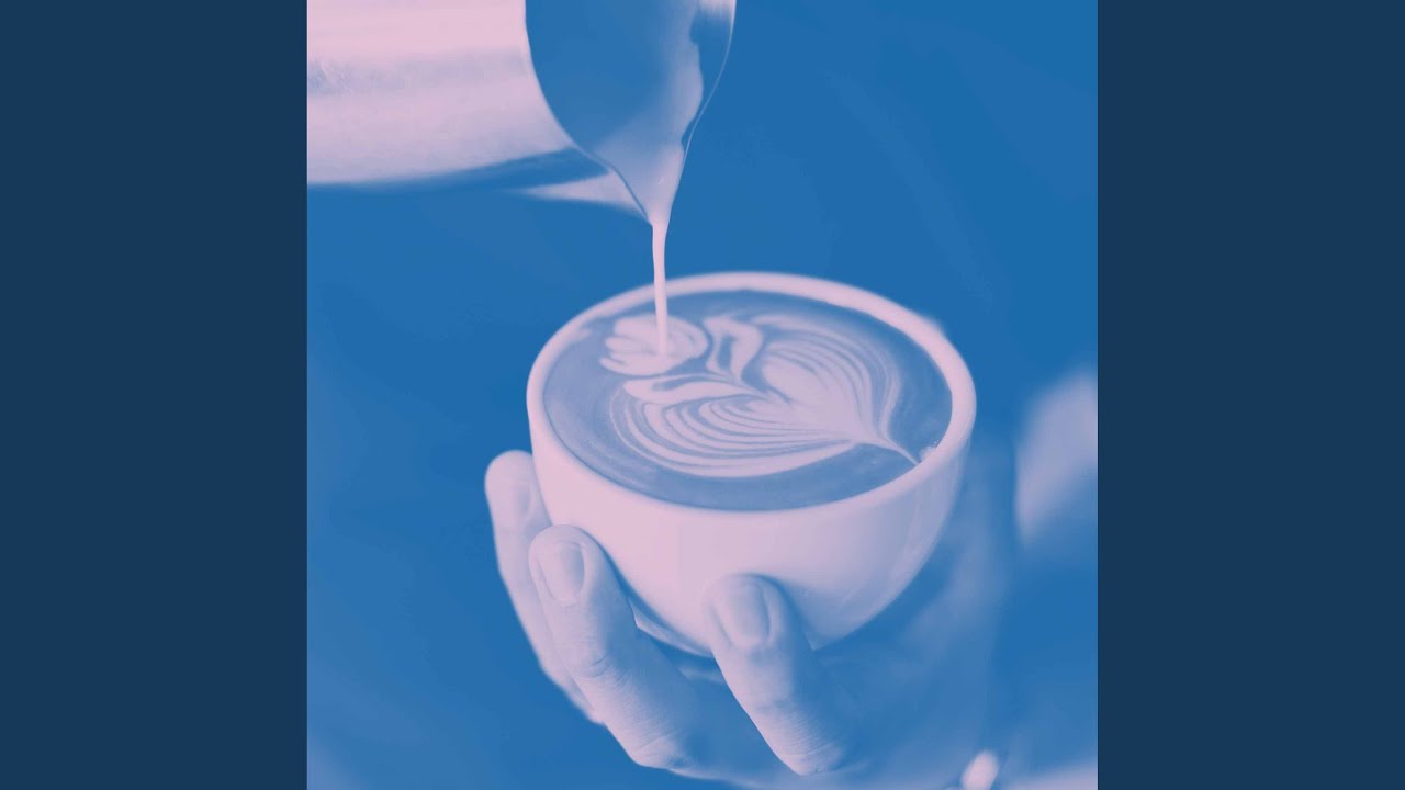 Remarkable Backdrops for Soothing Monday