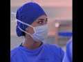 عملية مسلسل نبضات قلب 