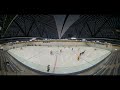 AHA Summer League 2026 (Becks vs Guinness) Livebarn VOD