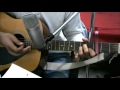 Phir Mohabhat - ARIJIT SINGH - Murder 2 - SIMPLE COMPLETE GUITAR COVER LESSON CHORDS INTRO