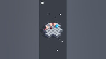 Fancade - Sokoplode By R3DZ3R (Daily Challenge - Part 8/14)