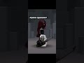 Я решаю поговорить с мамой 😂 Прикол #shorts #роблокс #видео #игры #roblox