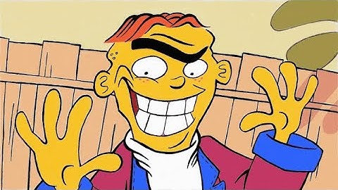 Street Fighter V Ed Beginner