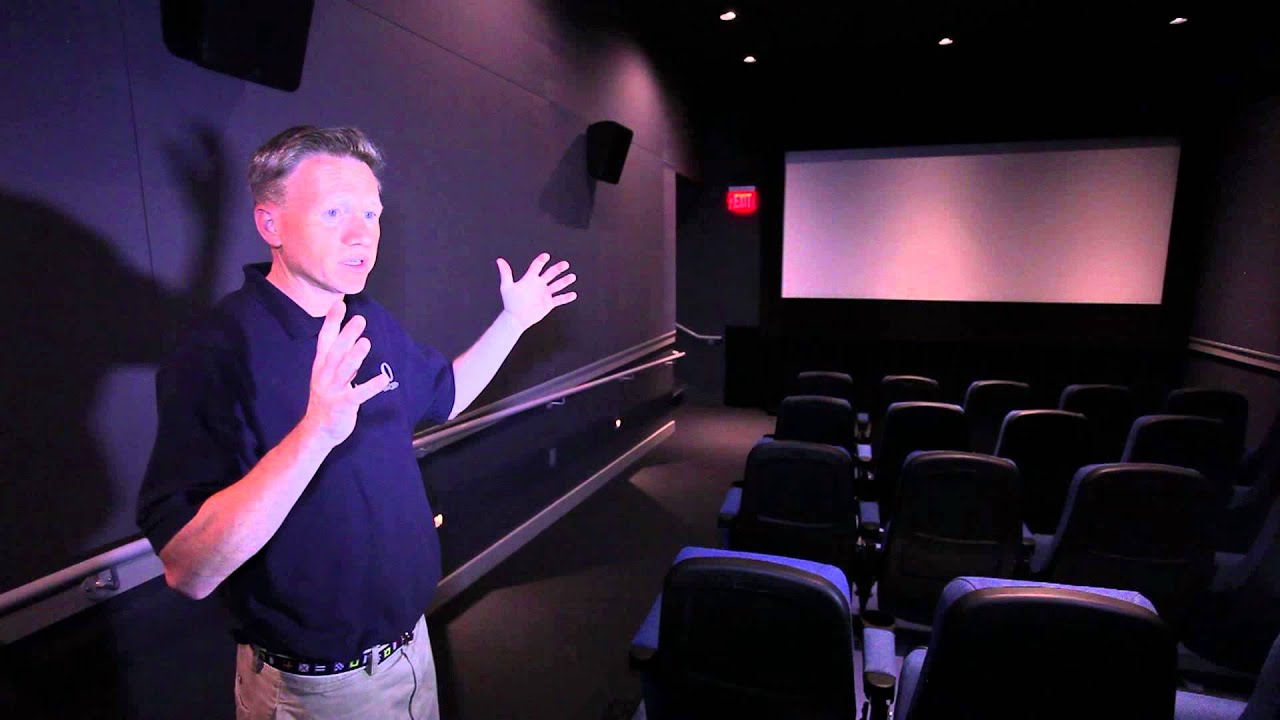 Chatham Today Orpheum Theater Visit YouTube chatham-today-orpheum-theater-visit-youtube