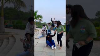 chal Nikal ￼😂😡 @chotanawab @cute.shivani.05 #trending #youtube #viral 🙌