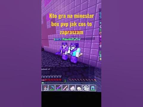 dawajcie na minestar - YouTube