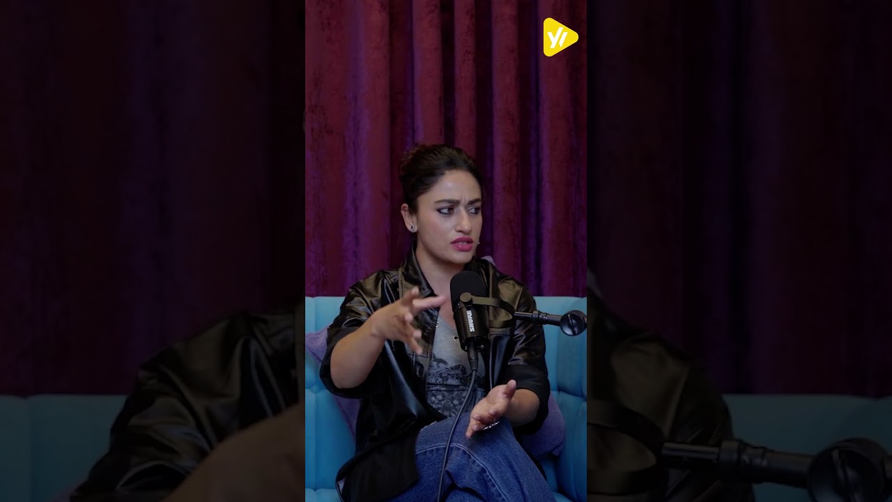 Aafu le afulai challenge garira ho👀