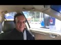 الفنان موسى خضر يامسافر تعال الفنان موسى خضر يامسافر تعال