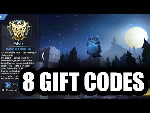 gift codes for infinity kingdom gift codes for infinity kingdom