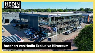 Download Lagu Autohart van Hedin Automotive Hilversum | Mercedes-Benz, Hongqi en Exclusief | Zeverijnstraat 16 MP3 Download Lagu Autohart van Hedin Automotive Hilversum | Mercedes-Benz, Hongqi en Exclusief | Zeverijnstraat 16 MP3