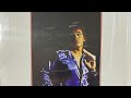 CARLOS MORENO - QUE DIFICIL ES DECIR TE QUIERO