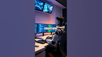 The Enigma of Assistive AI: OpenAI Codex