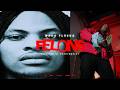 Waka Flocka Flame | "Felons (prod. @808MafiaTV )" | [Official Video]