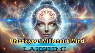 Money Will Flow to You NonStop. GUIDED HYPNOSIS / REPROGRAM YOUR MIND IN ABUNDANCE | 432 Hz