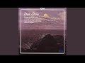 Miniature de la vidéo de la chanson Symphony No. 8 In G Major, Op. 137: Scherzo: Allegretto - Trio: Un Poco Meno Allegro